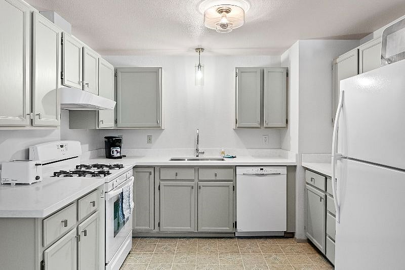 Furnished Finder property 571495_1 photo 4