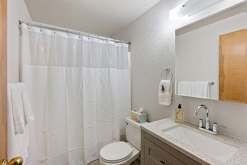 Furnished Finder property 571495_1 photo 11