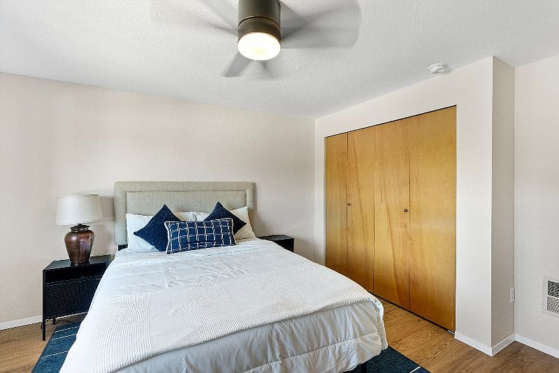 Furnished Finder property 571495_2 photo 8