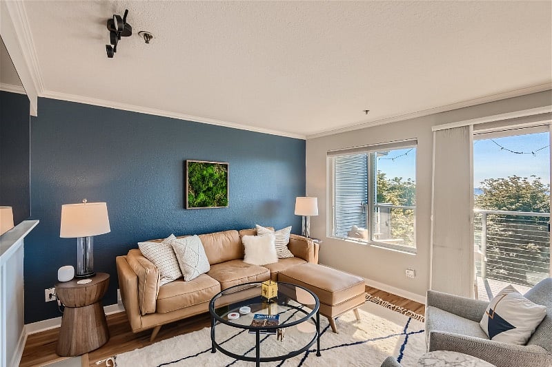 Furnished Finder property 571507_1 photo 3