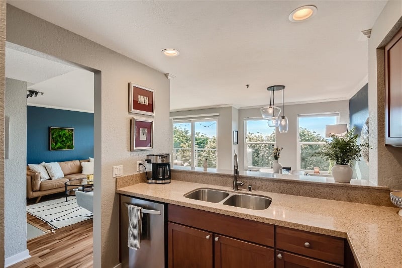 Furnished Finder property 571507_1 photo 5