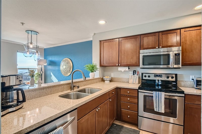 Furnished Finder property 571507_1 photo 6