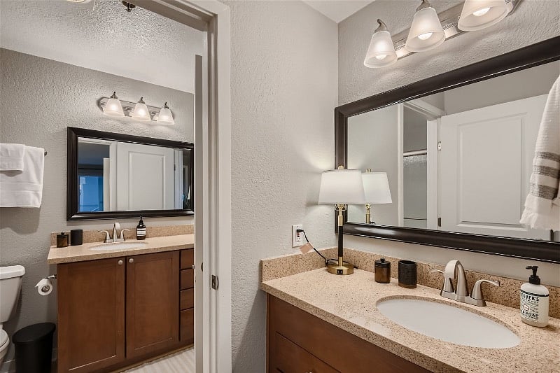 Furnished Finder property 571507_1 photo 10