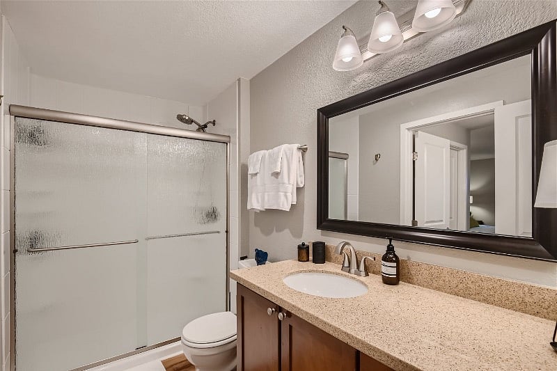 Furnished Finder property 571507_1 photo 11