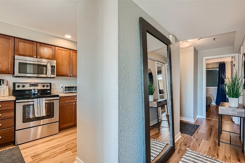 Furnished Finder property 571507_1 photo 7