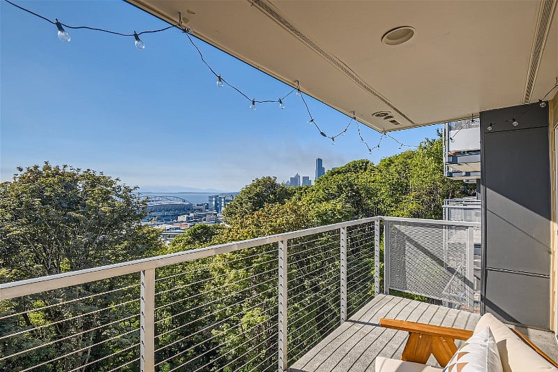 Furnished Finder property 571507_1 photo 12