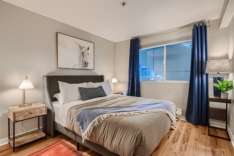Furnished Finder property 571507_1 photo 9