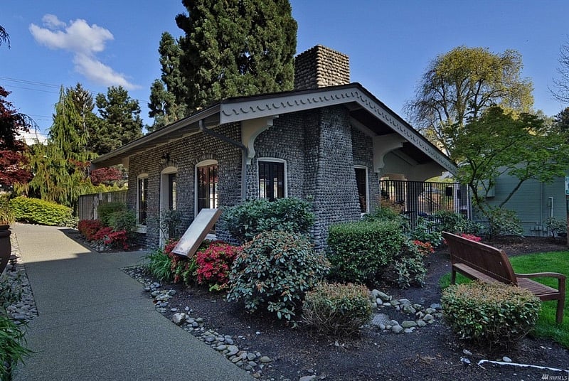 Furnished Finder property 571507_1 photo 15