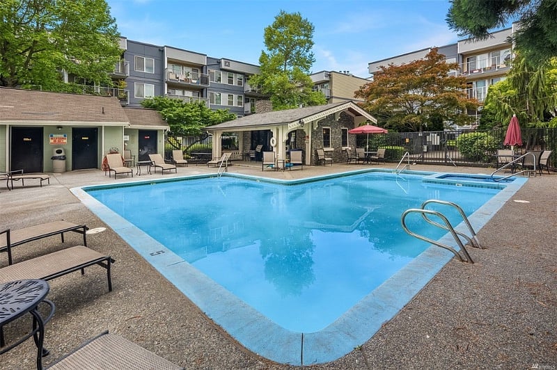 Furnished Finder property 571507_1 photo 16