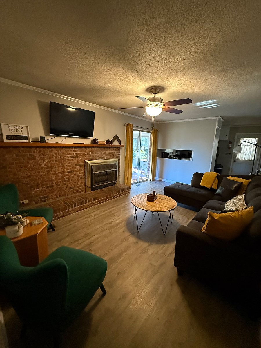 Furnished Finder property 571510_1 photo 3