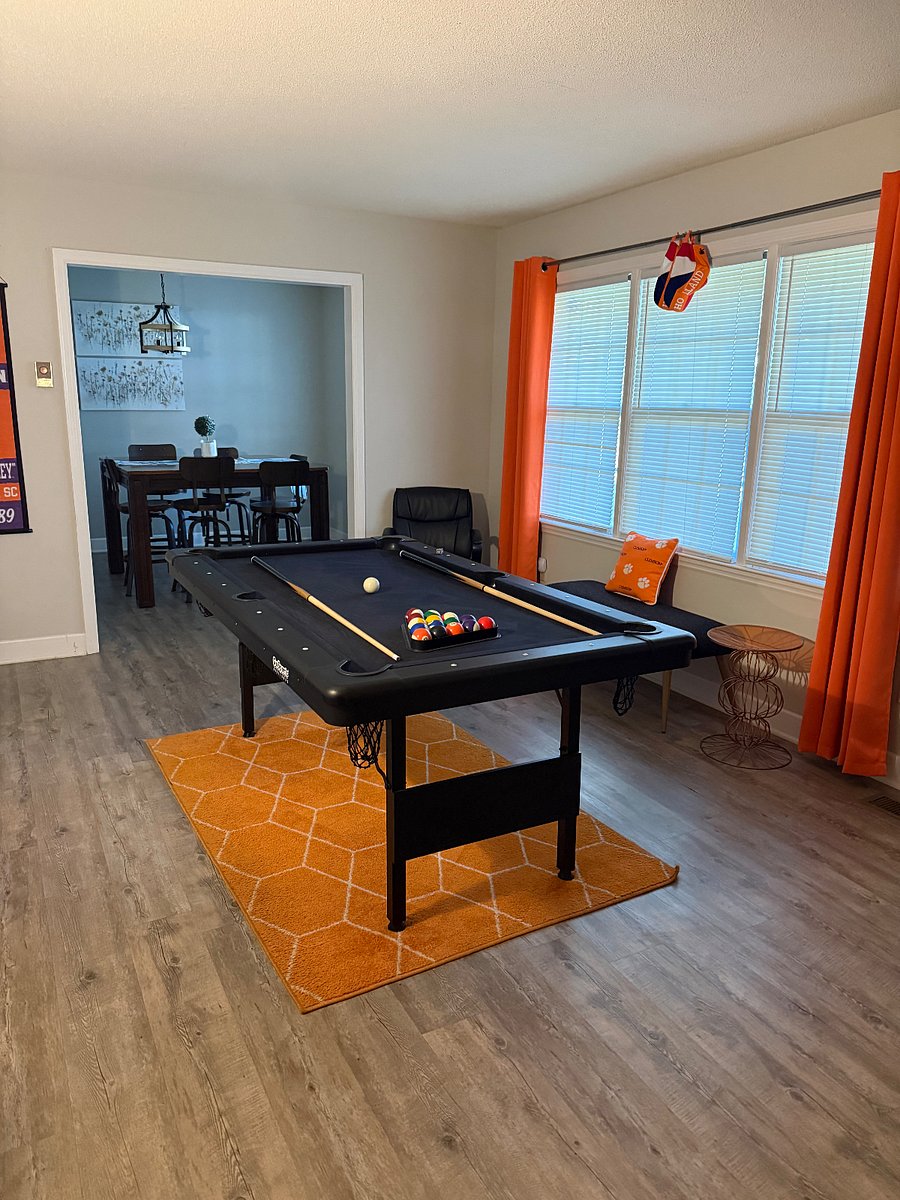 Furnished Finder property 571510_1 photo 4