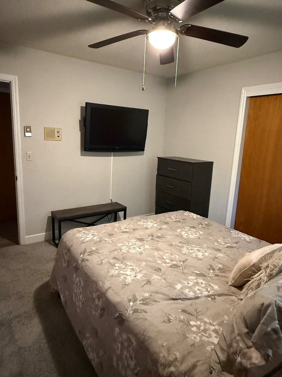 Furnished Finder property 571510_1 photo 11