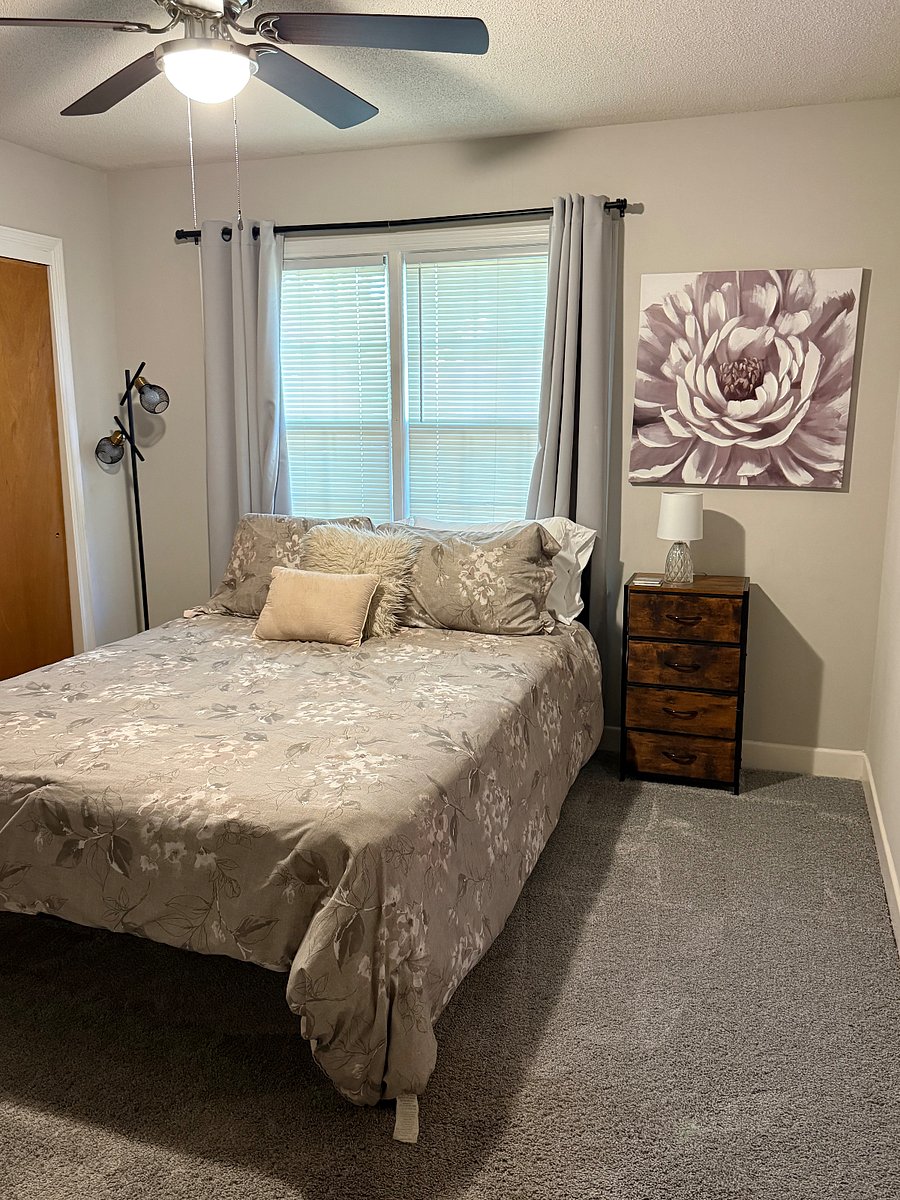 Furnished Finder property 571510_1 photo 10