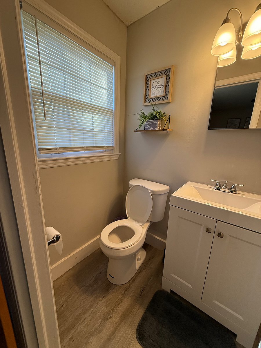 Furnished Finder property 571510_1 photo 13