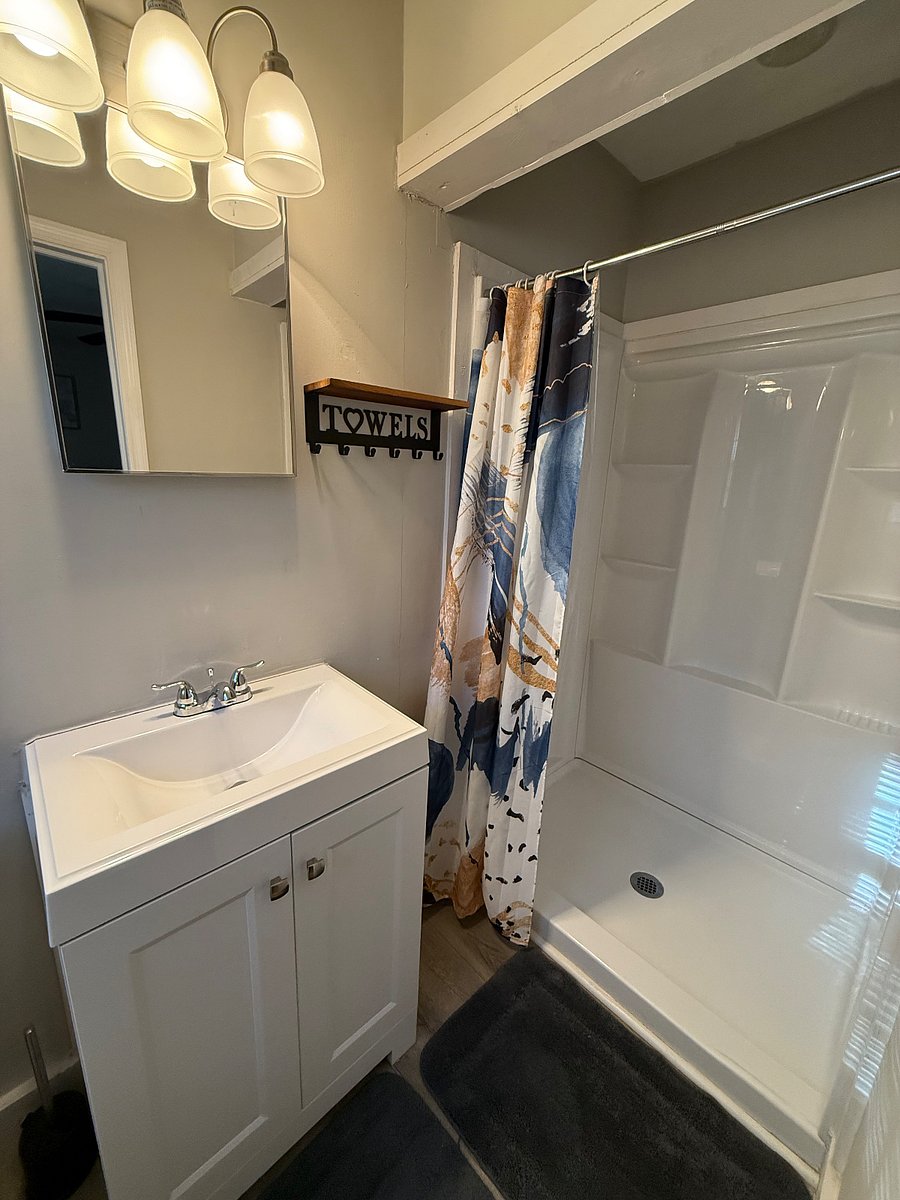 Furnished Finder property 571510_1 photo 14