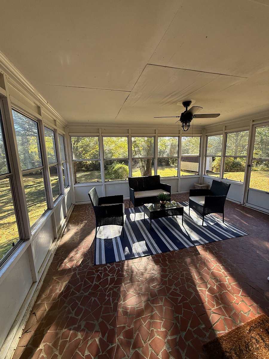 Furnished Finder property 571510_1 photo 18