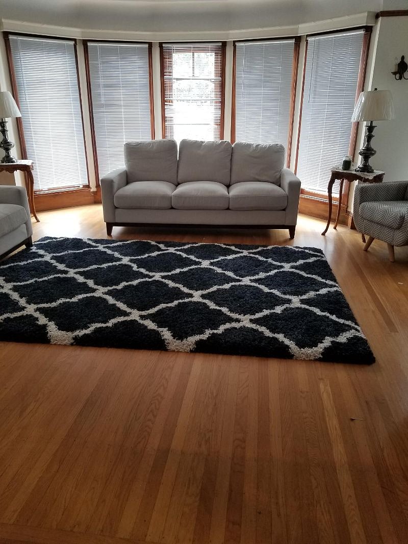 Furnished Finder property 571512_1 photo 8