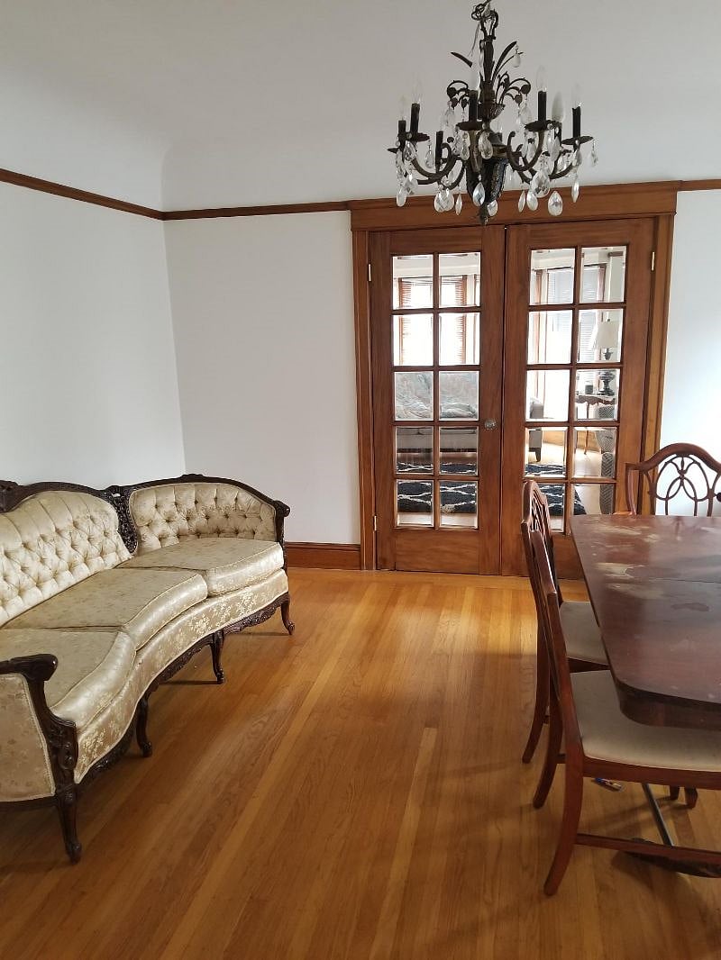 Furnished Finder property 571512_1 photo 9