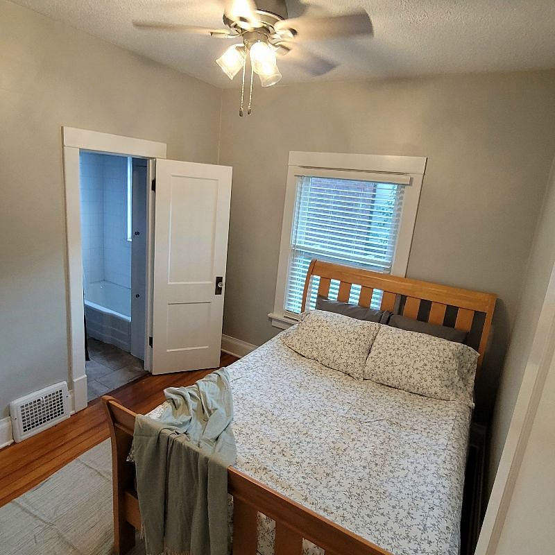 Furnished Finder property 571514_1 photo 6