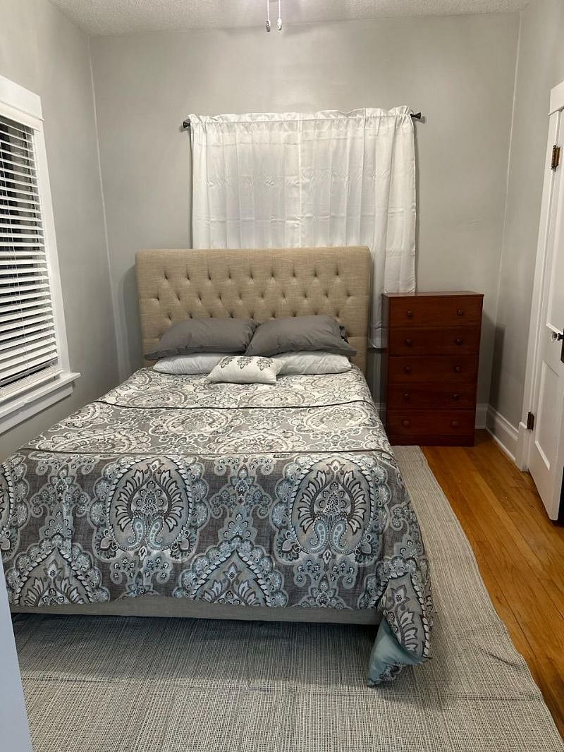 Furnished Finder property 571514_1 photo 7