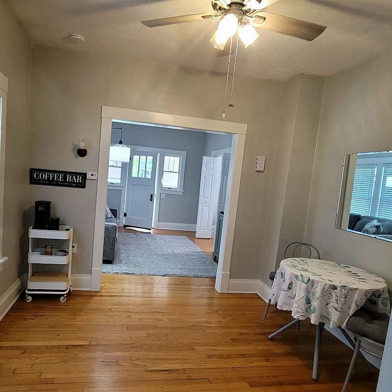 Furnished Finder property 571514_1 photo 9
