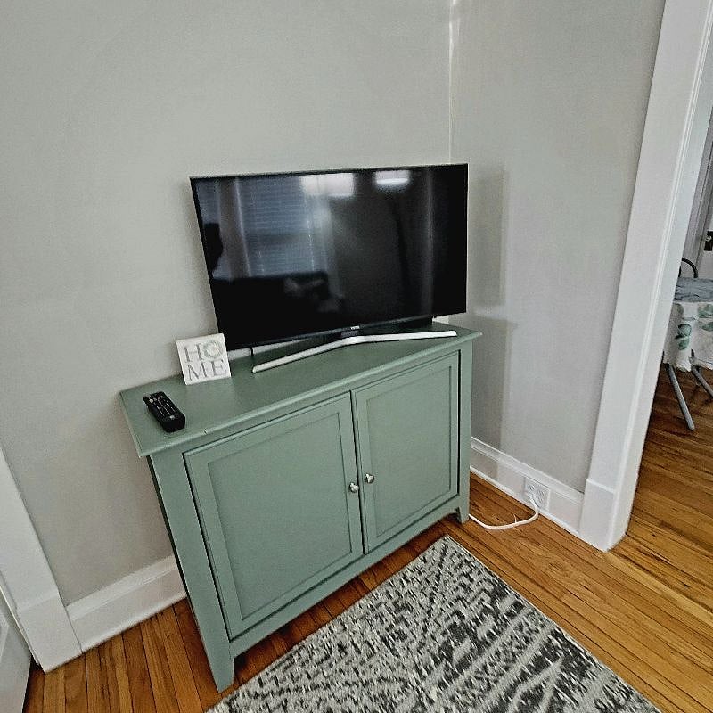 Furnished Finder property 571514_1 photo 11