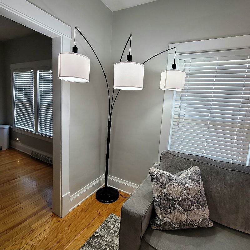 Furnished Finder property 571514_1 photo 12