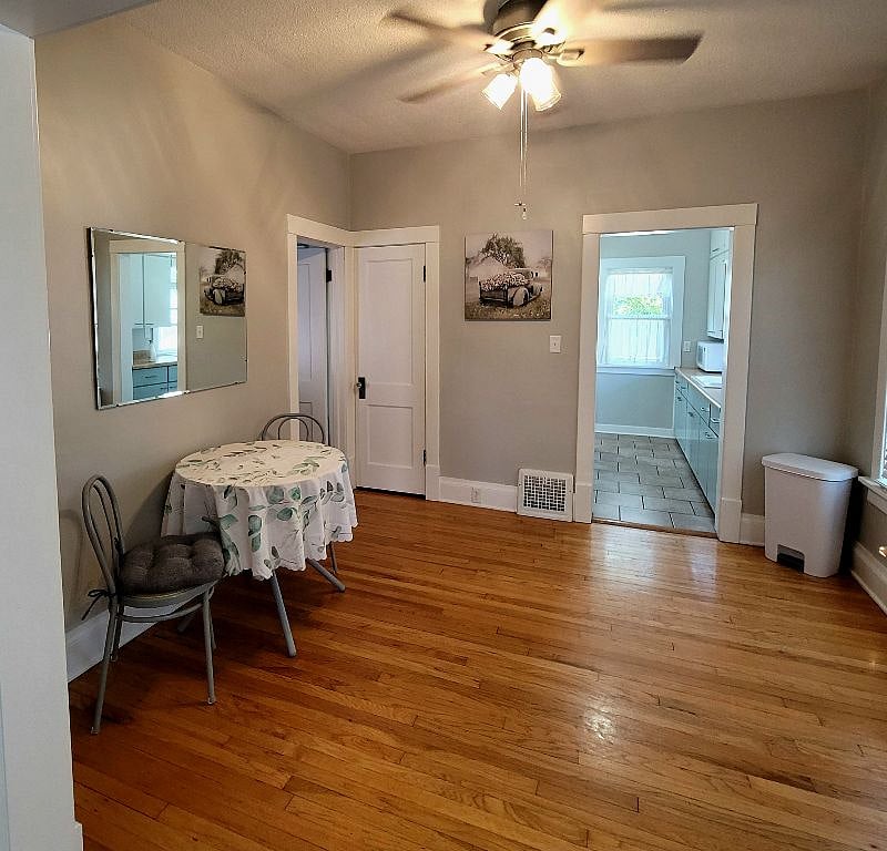 Furnished Finder property 571514_1 photo 13
