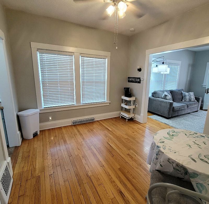 Furnished Finder property 571514_1 photo 14