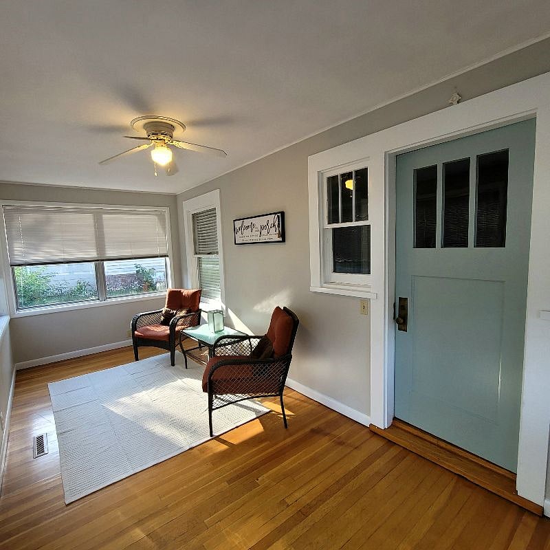 Furnished Finder property 571514_1 photo 3
