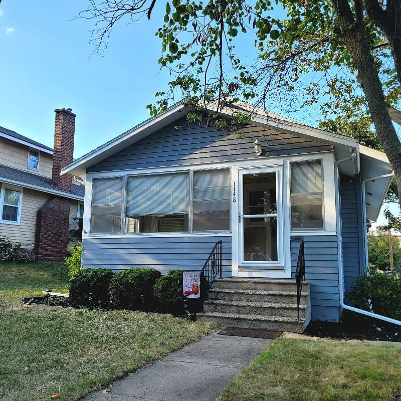 Furnished Finder property 571514_1 photo 15