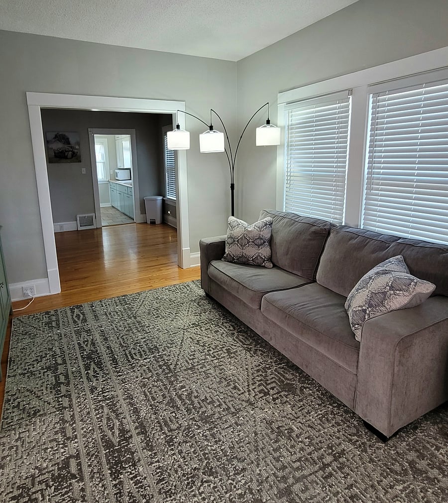 Furnished Finder property 571514_1 photo 20