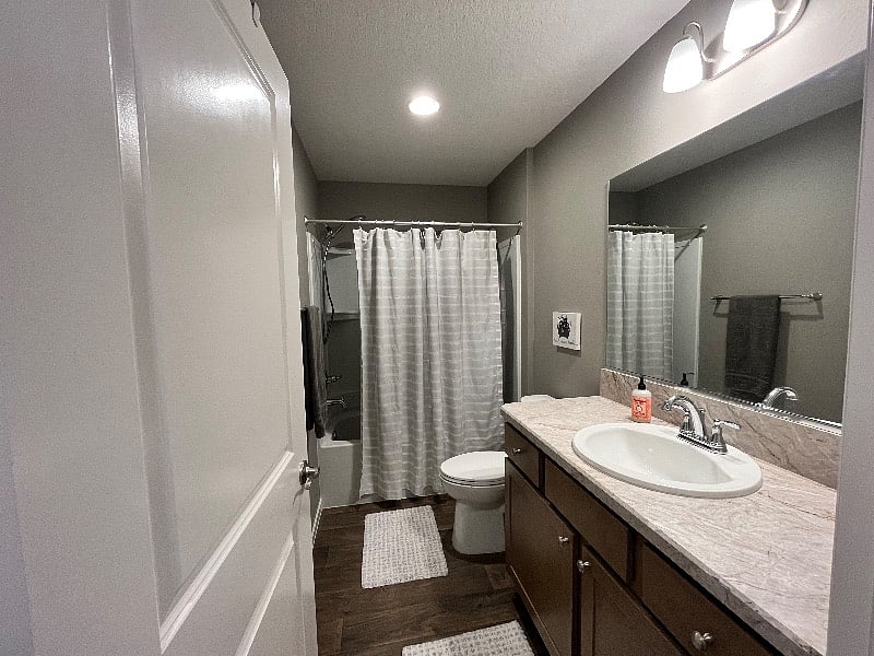 Furnished Finder property 571531_1 photo 14