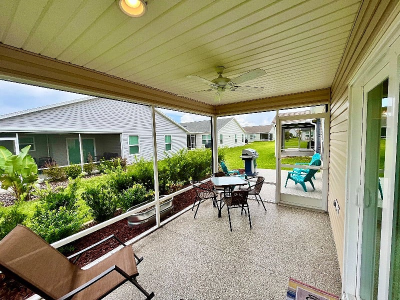Furnished Finder property 571531_1 photo 4