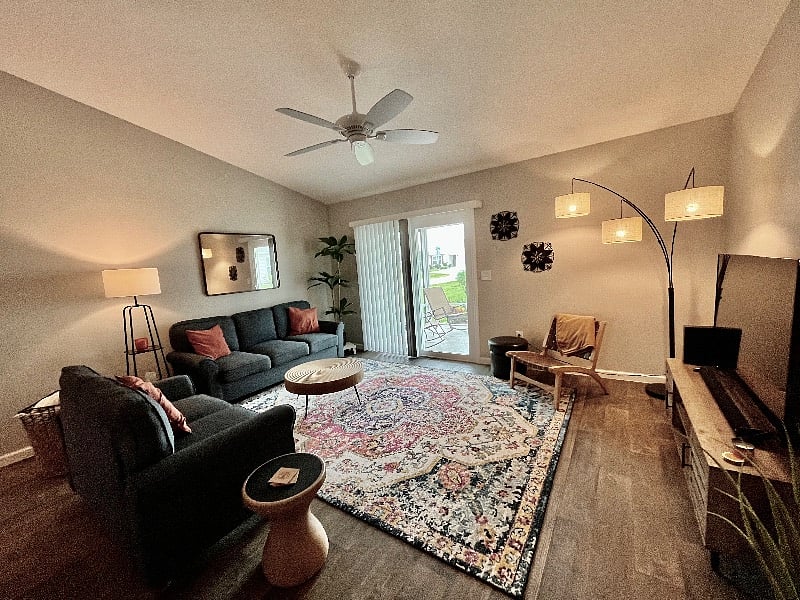 Furnished Finder property 571531_1 photo 5
