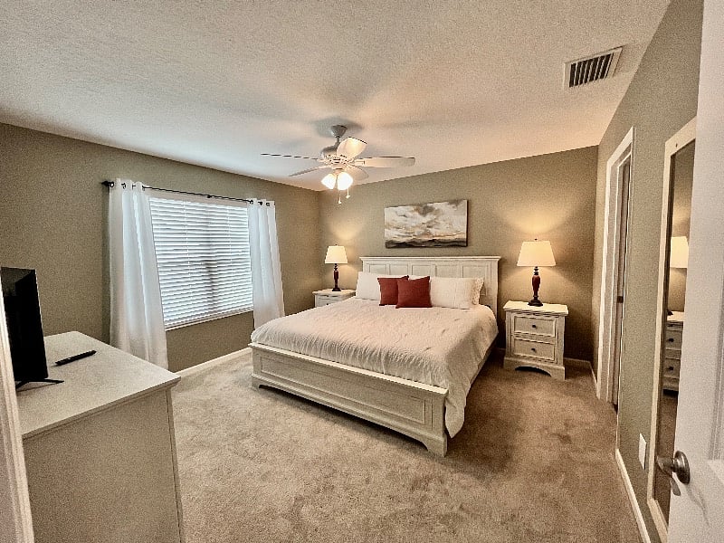 Furnished Finder property 571531_1 photo 10