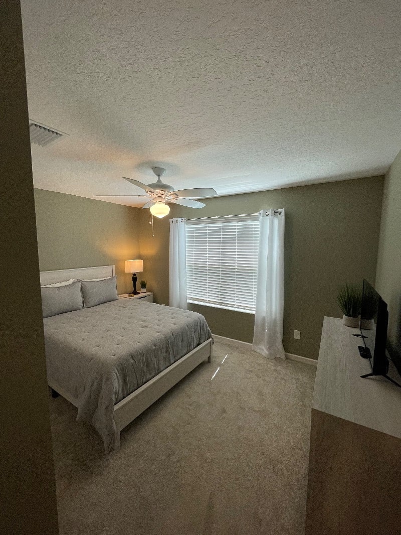 Furnished Finder property 571531_1 photo 13
