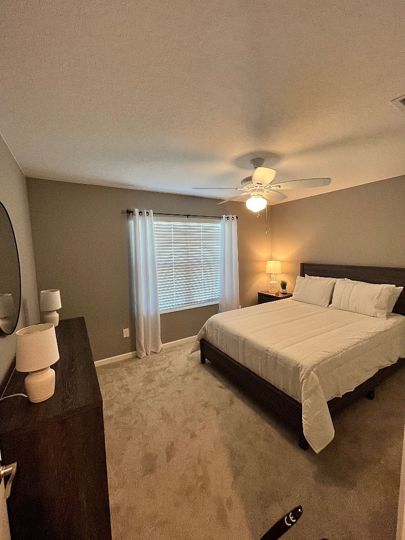 Furnished Finder property 571531_1 photo 15