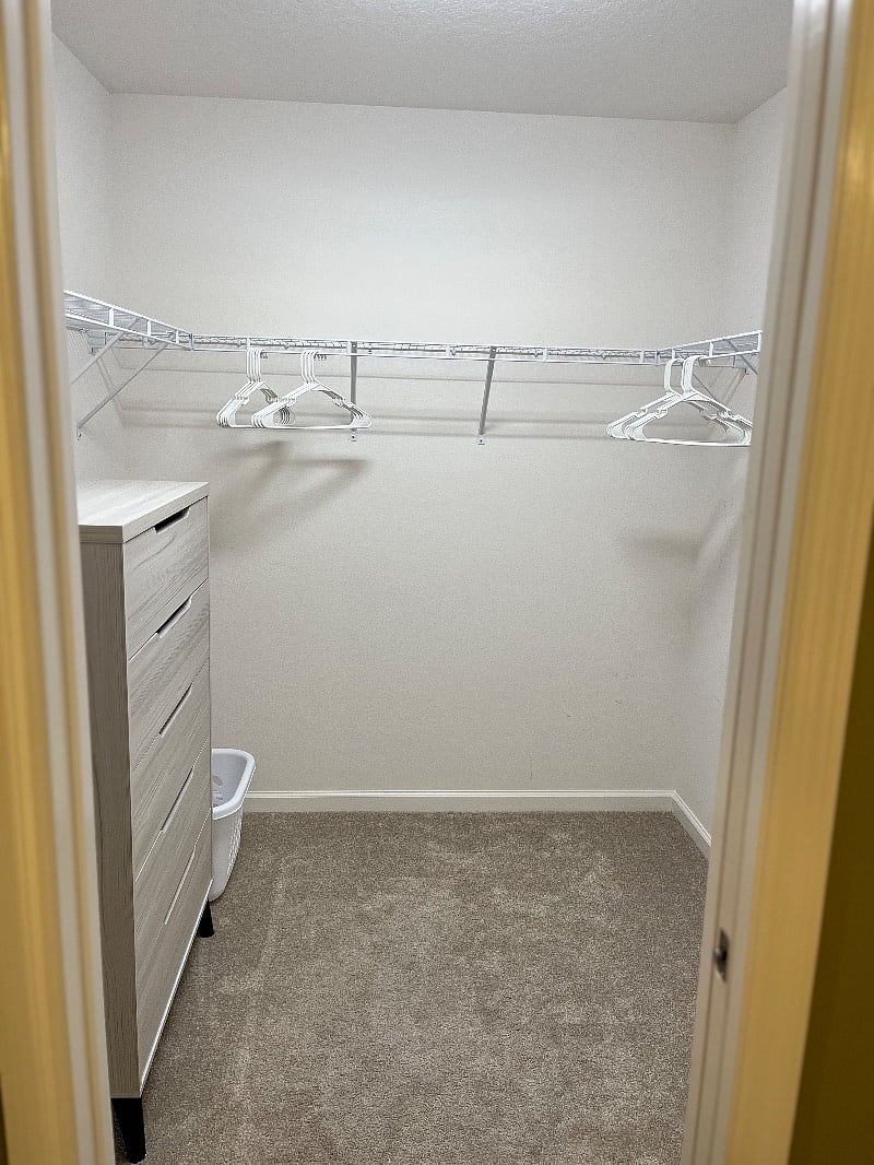 Furnished Finder property 571531_1 photo 12