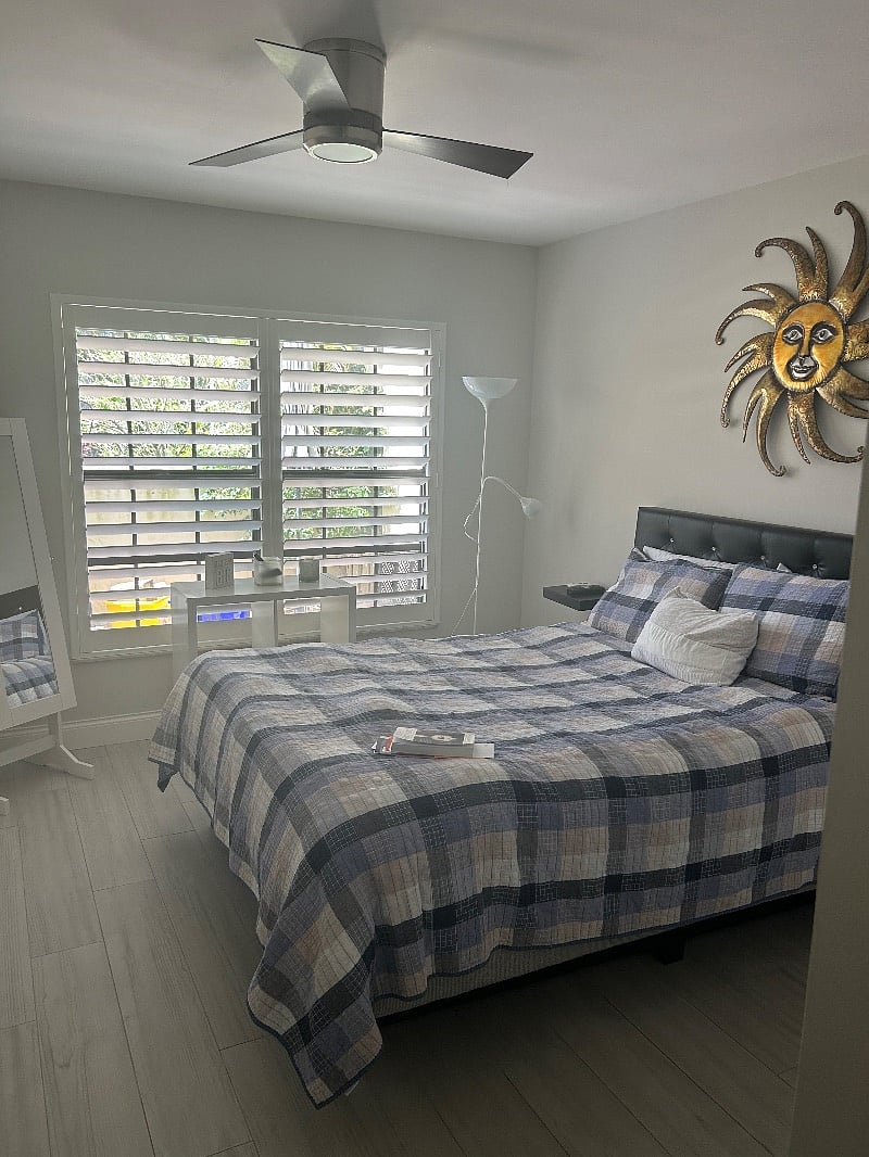 Furnished Finder property 571543_1 photo 3