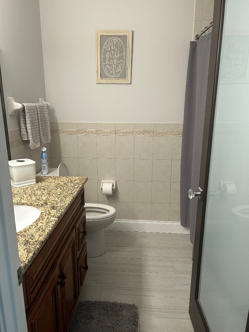 Furnished Finder property 571543_1 photo 4