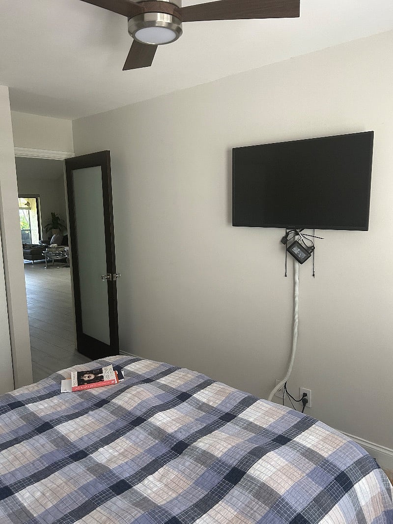 Furnished Finder property 571543_1 photo 5