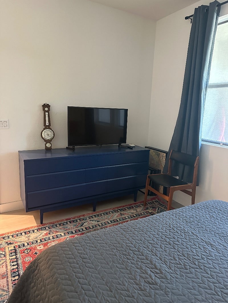 Furnished Finder property 571546_1 photo 3
