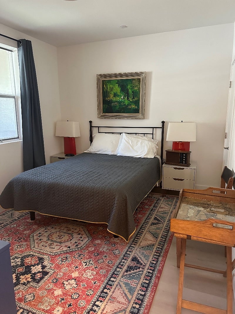 Furnished Finder property 571546_1 photo 4