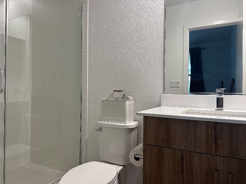 Furnished Finder property 571546_1 photo 5