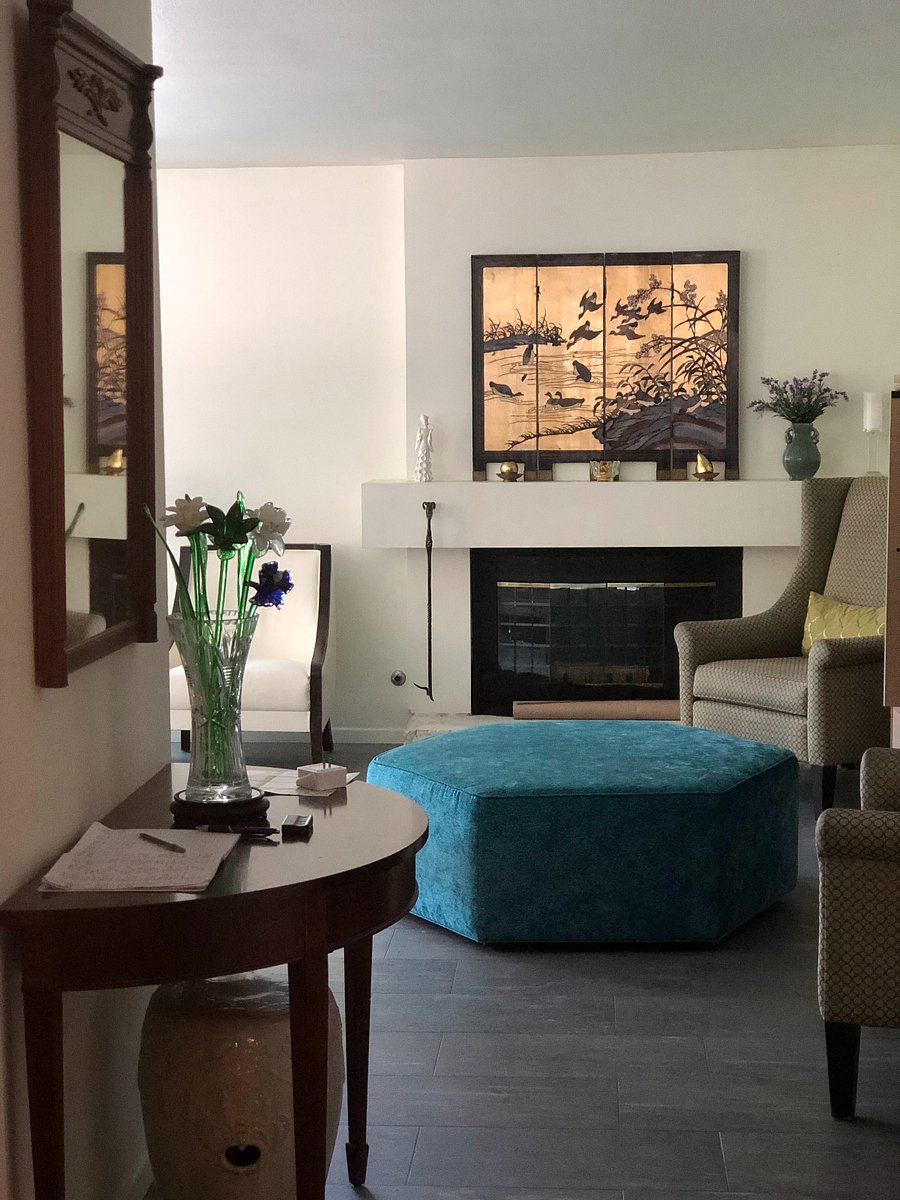 Furnished Finder property 571552_1 photo 15