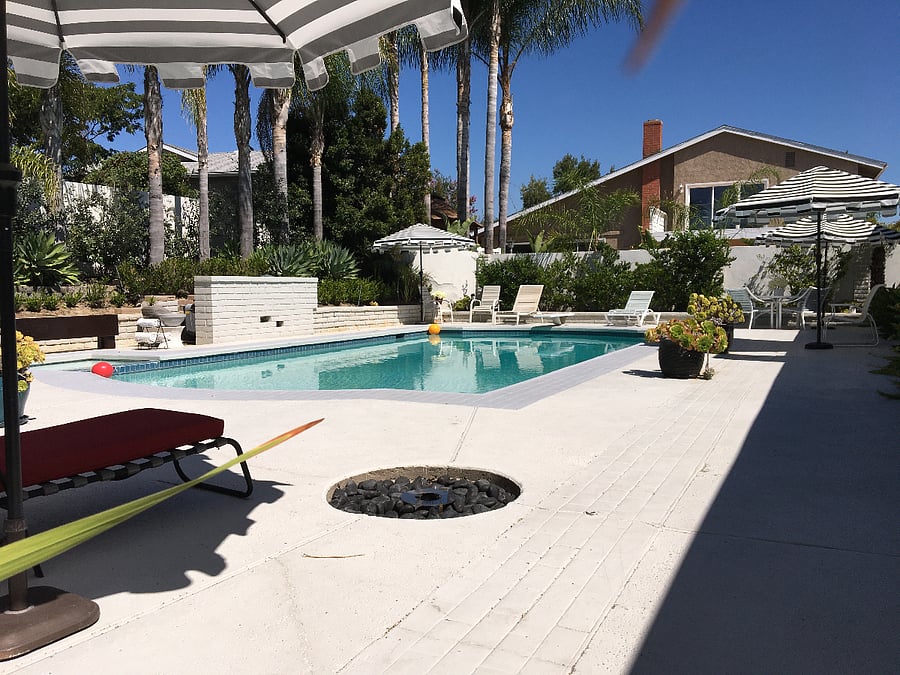 Furnished Finder property 571552_1 photo 16