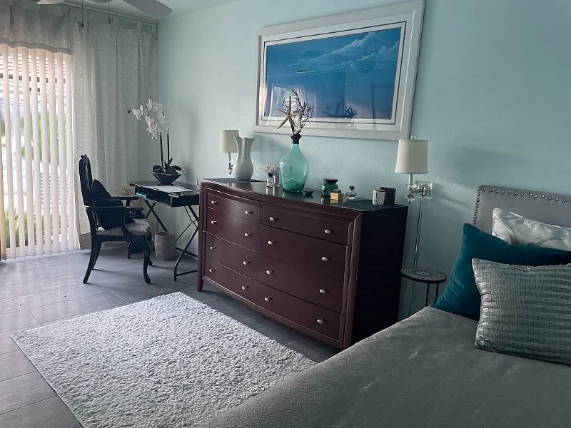 Furnished Finder property 571552_2 photo 8