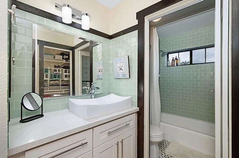 Furnished Finder property 571574_1 photo 8