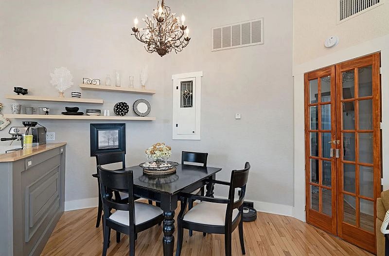 Furnished Finder property 571574_1 photo 4